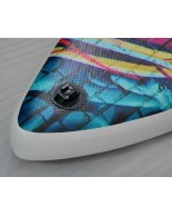 Sup Viking Avenger 12' 6'' Touring MLS