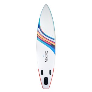 Sup Viking Cruiser 11' 6'' 350cm
