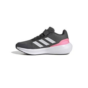 Παιδικά Παπούτσια Adidas Runfalcon 3.0 EL K HP5873