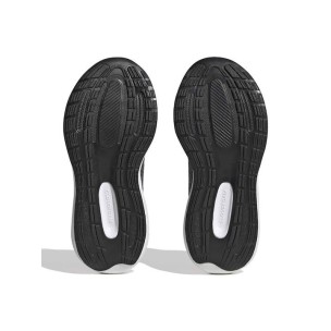 Παιδικά Παπούτσια Adidas Runfalcon 3.0 EL K HP5873