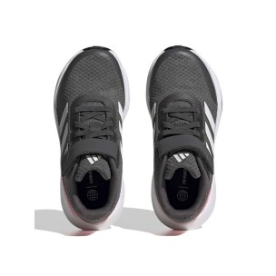 Παιδικά Παπούτσια Adidas Runfalcon 3.0 EL K HP5873