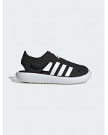 Παιδικά Σανδάλια Adidas Water Sandal C GW0384