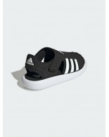 Παιδικά Σανδάλια Adidas Water Sandal C GW0384