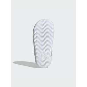 Παιδικά Σανδάλια Adidas Water Sandal C GW0384