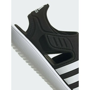 Παιδικά Σανδάλια Adidas Water Sandal C GW0384
