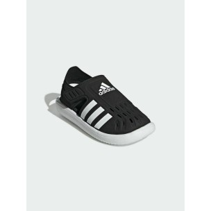 Παιδικά Σανδάλια Adidas Water Sandal C GW0384