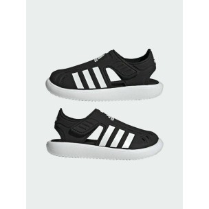 Παιδικά Σανδάλια Adidas Water Sandal C GW0384