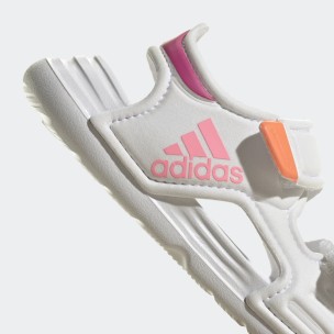 Παιδικά Σανδάλια Adidas Altaswim I H03776