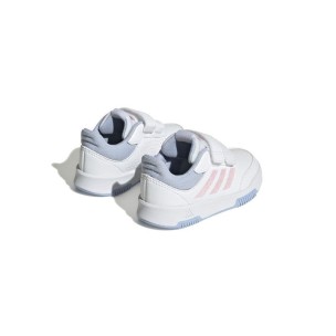 Βρεφικά Παπούτσια Adidas Tensaur Sport 2.0 C H06305