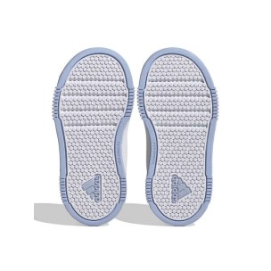 Βρεφικά Παπούτσια Adidas Tensaur Sport 2.0 C H06305