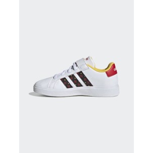 Παιδικά Παπούτσια Adidas Grand Court Mickey HP7760