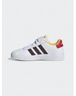 Παιδικά Παπούτσια Adidas Grand Court Mickey HP7760