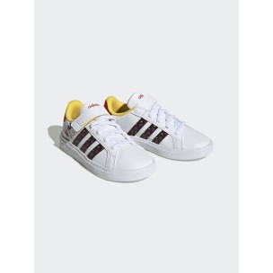 Παιδικά Παπούτσια Adidas Grand Court Mickey HP7760