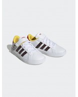 Παιδικά Παπούτσια Adidas Grand Court Mickey HP7760