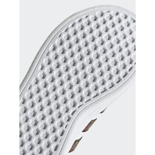 Παιδικά Παπούτσια Adidas Grand Court Mickey HP7760