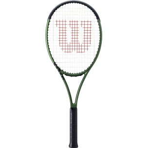 Ρακέτα Τένις Wilson Blade 101 L V8.0 WR079710