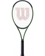 Ρακέτα Τένις Wilson Blade 101 L V8.0 WR079710