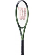 Ρακέτα Τένις Wilson Blade 101 L V8.0 WR079710