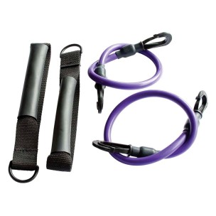 Λάστιχα για μπάλα...