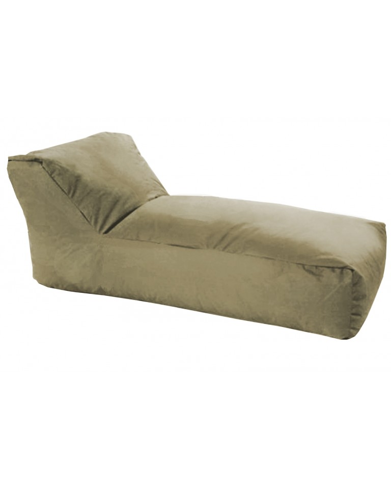 Ανάκλινδρο με Αφρολέξ Εκρού 42-34665-4