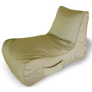 Ανάκλινδρο με Αφρολέξ Εκρού 42-31114-4