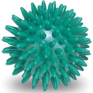 Μπαλάκι μασάζ 7cm Amila 48234