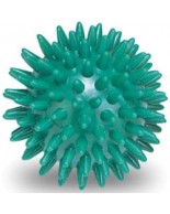 Μπαλάκι μασάζ 7cm Amila 48234