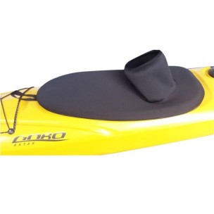 Gobo Ποδιά-Κάλυμμα Neoprene για Kayak  (0500-0800)