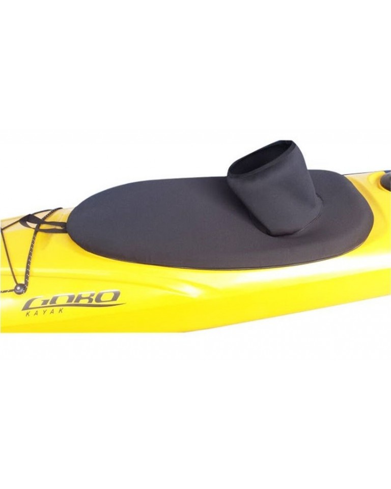 Gobo Ποδιά-Κάλυμμα Neoprene για Kayak 0500-0800
