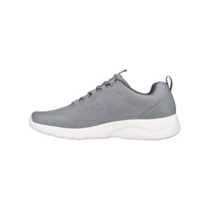 Ανδρικά Παπούτσια Skechers Dynamight 2.0 894133-GRY