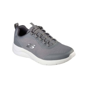 Ανδρικά Παπούτσια Skechers Dynamight 2.0 894133-GRY