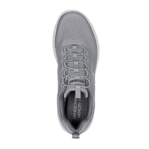 Ανδρικά Παπούτσια Skechers Dynamight 2.0 894133-GRY