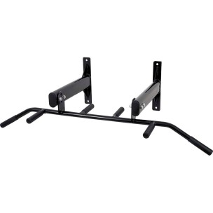 Μονόζυγο Τοίχου Amila 84632