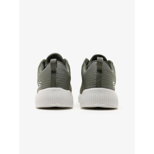 Ανδρικά Παπούτσια Skechers Squad 232290-OLV