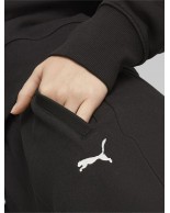 Γυναικείο Σόρτς Puma HER Shorts 674061-01