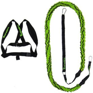 Σύστημα ισχυρού λάστιχου...