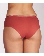 Γυναικείο Μποξεράκι Puma Women Hipster 2P 603032001-015