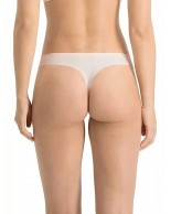 Γυναικείο Εσώρουχο Puma Women Seamless String 2P 100001010-003