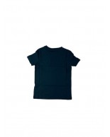 Παιδικό T-shirt Puma Active Sports Graphic Tee B 673202-16