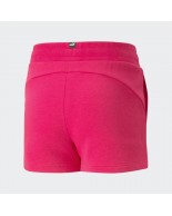 Παιδικό Σορτσάκι Puma Ess+ Shorts TR G 846963-64