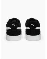 Ανδρικά Παπούτσια Puma Smash 3.0 390984-01