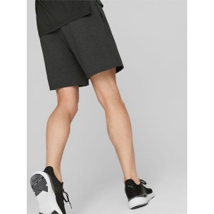 Ανδρικό Σόρτς Puma Train Cloudspun 7" 523124-01