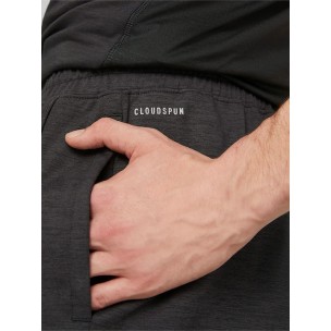 Ανδρικό Σόρτς Puma Train Cloudspun 7" 523124-01