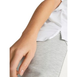 Γυναικείο T-shirt Puma Modern Sports Oversized Tee 673096-02