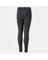 Παιδικό Κολάν Puma Ess+ Animal Aop Leggings G 673519-01