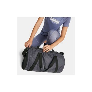 Σακίδιο Puma AT ESS Barrel Bag Elektro Summer 079626-01