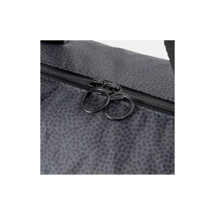 Σακίδιο Puma AT ESS Barrel Bag Elektro Summer 079626-01