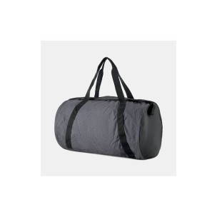 Σακίδιο Puma AT ESS Barrel Bag Elektro Summer 079626-01