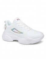 Γυναικεία Παπούτσια Fila Memory Musha  5KW13018-100