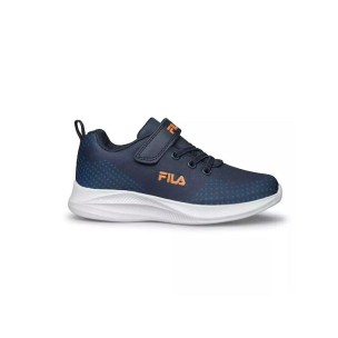 Παιδικά Παπούτσια  FILA Brett 3 3AF31042-200